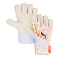 Puma Men's UltraPlay Goalkeeper Gloves