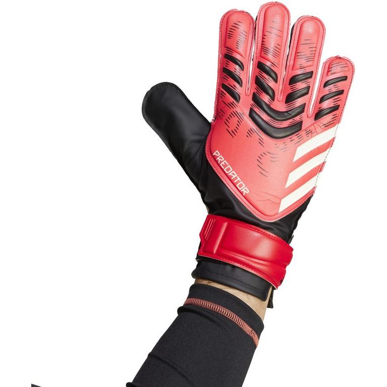 adidas Predator Training Goalkeeper Gloves