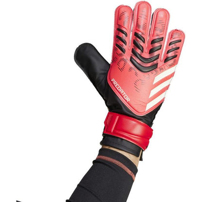 adidas Predator Training Goalkeeper Gloves