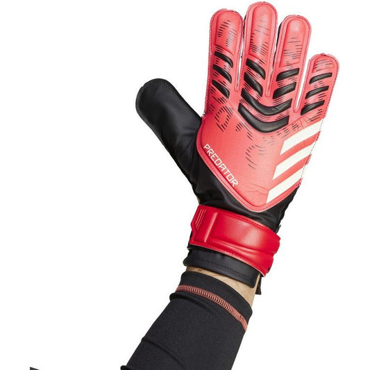 adidas Predator Training Goalkeeper Gloves