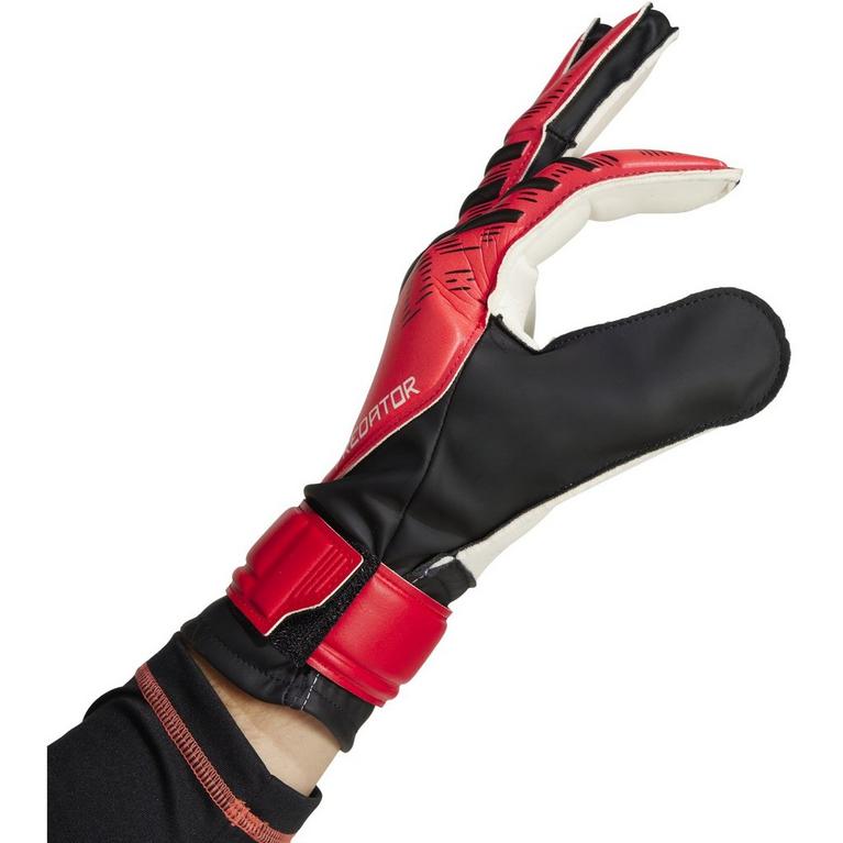 adidas Predator Training Goalkeeper Gloves