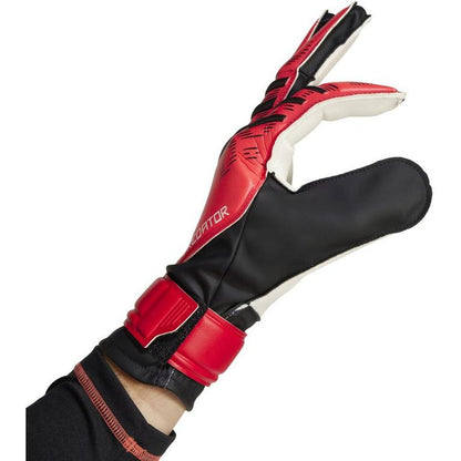 adidas Predator Training Goalkeeper Gloves