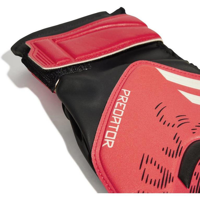 adidas Predator Training Goalkeeper Gloves