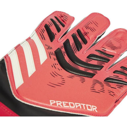 adidas Predator Training Goalkeeper Gloves
