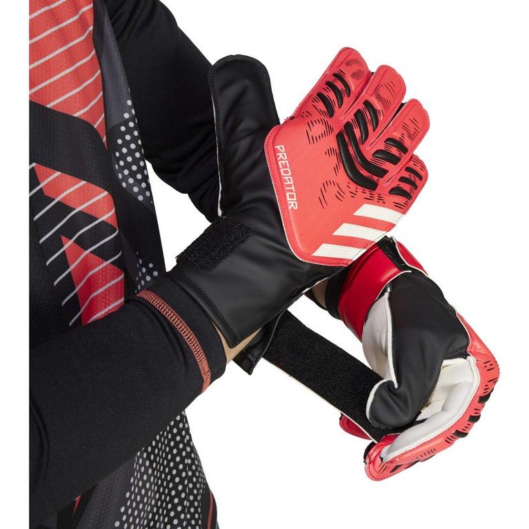 adidas Predator Training Goalkeeper Gloves