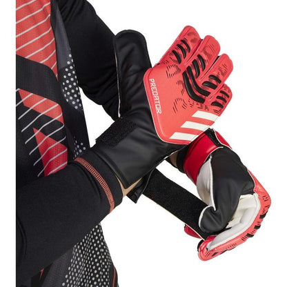 adidas Predator Training Goalkeeper Gloves