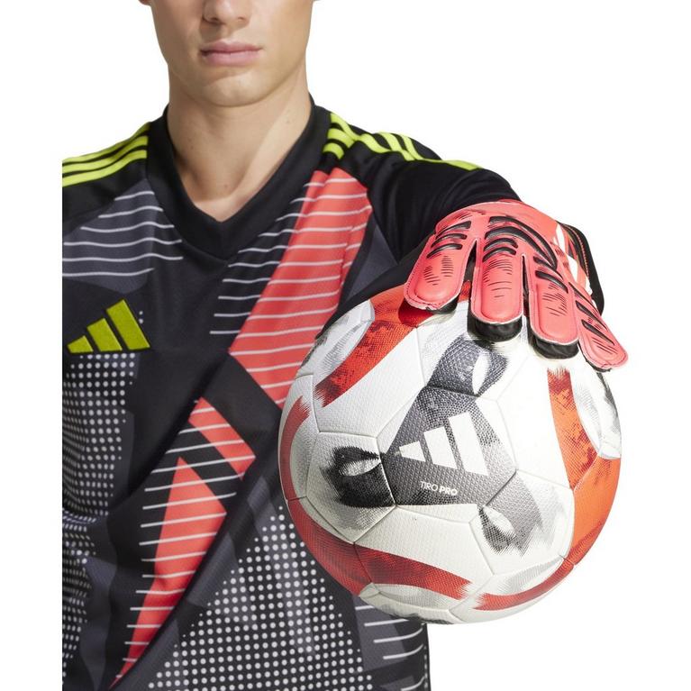adidas Predator Training Goalkeeper Gloves