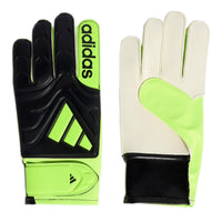 adidas Copa Club Adults Goalkeeper Gloves