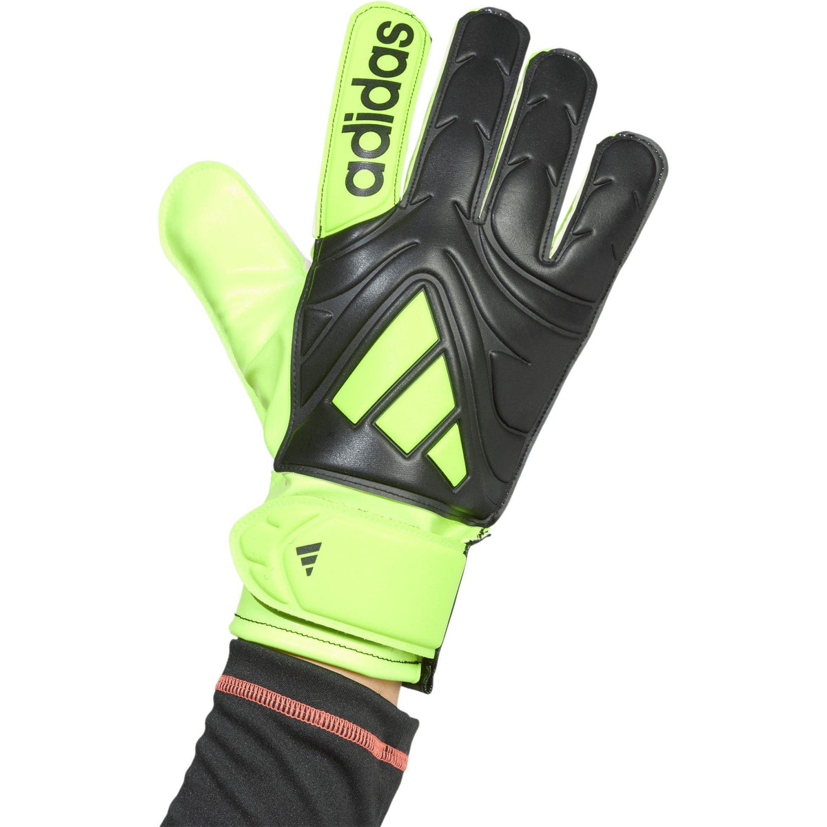 adidas Copa Club Adults Goalkeeper Gloves