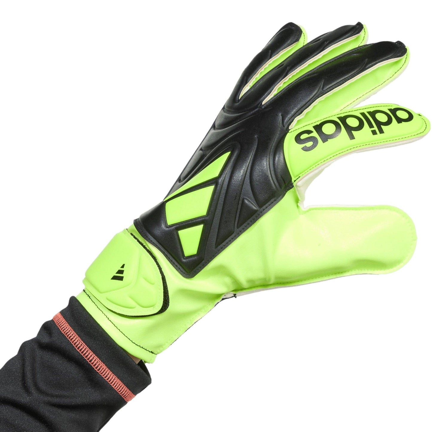 adidas Copa Club Adults Goalkeeper Gloves