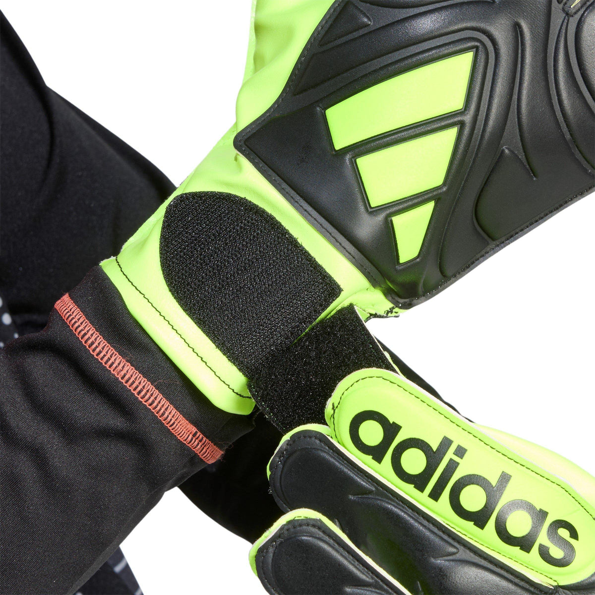 adidas Copa Club Adults Goalkeeper Gloves
