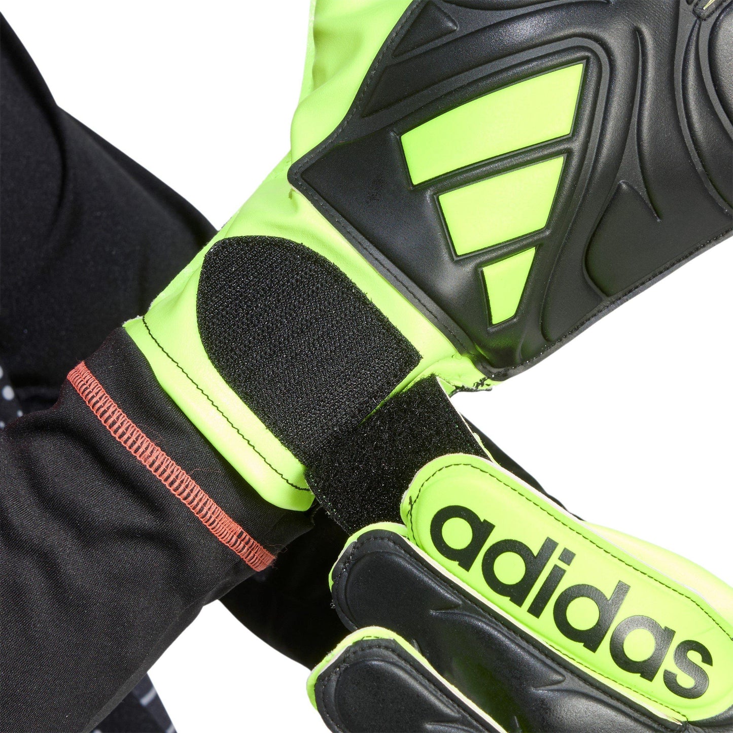 adidas Copa Club Adults Goalkeeper Gloves