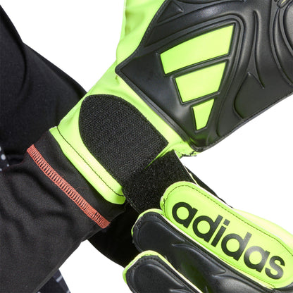 adidas Copa Club Adults Goalkeeper Gloves