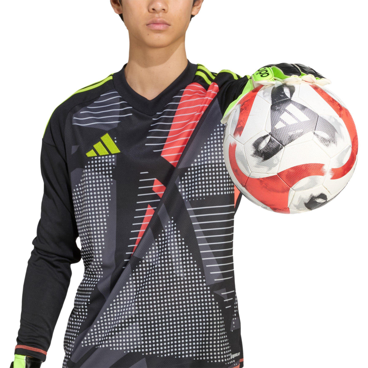 adidas Copa Club Adults Goalkeeper Gloves