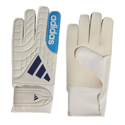 adidas Copa Club Adults Goalkeeper Gloves