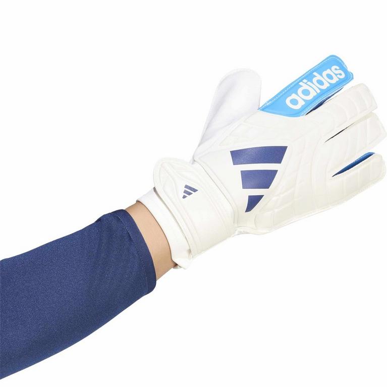 adidas Copa Club Adults Goalkeeper Gloves