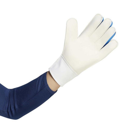 adidas Copa Club Adults Goalkeeper Gloves