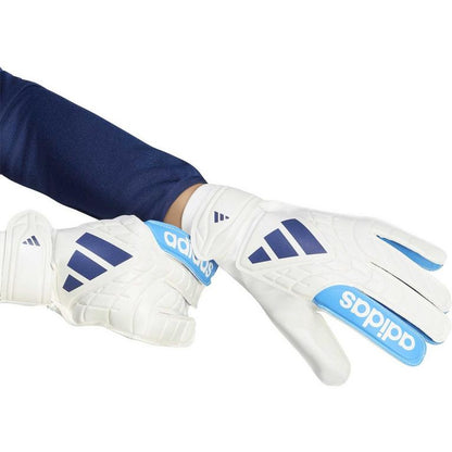 adidas Copa Club Adults Goalkeeper Gloves