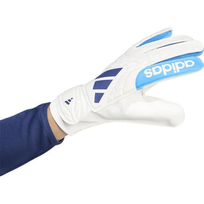 adidas Copa Club Adults Goalkeeper Gloves
