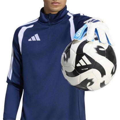 adidas Copa Club Adults Goalkeeper Gloves