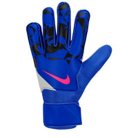 Nike Men's Goalkeeper Gloves