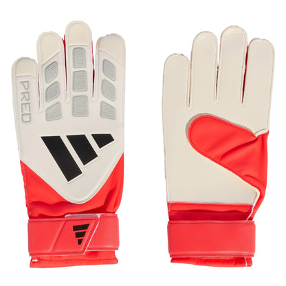 adidas Men's Goalkeeper Gloves