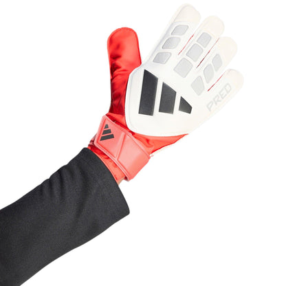 adidas Men's Goalkeeper Gloves