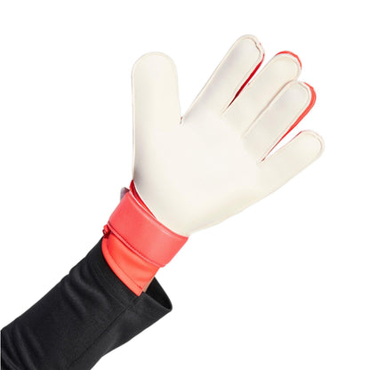 adidas Men's Goalkeeper Gloves