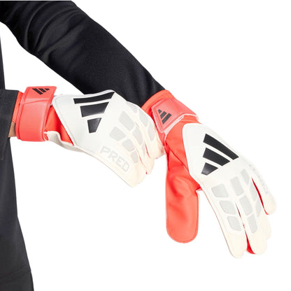 adidas Men's Goalkeeper Gloves