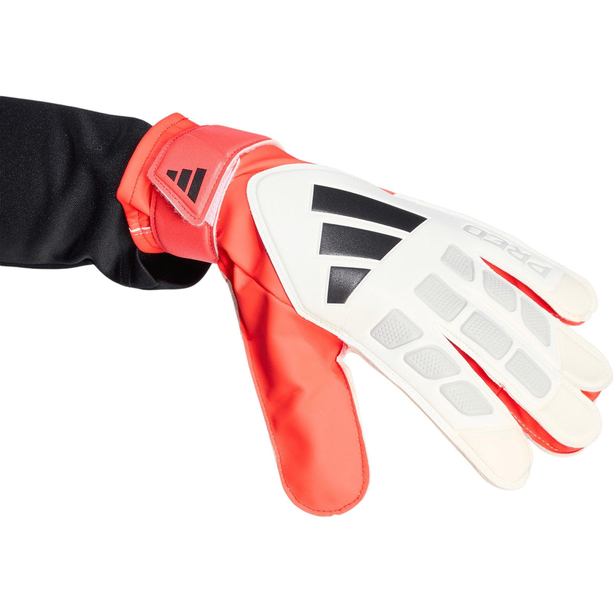 adidas Men's Goalkeeper Gloves