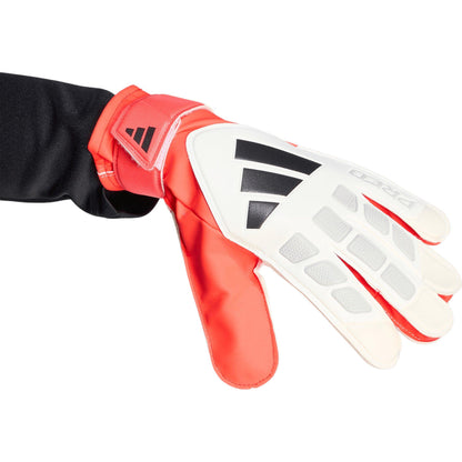 adidas Men's Goalkeeper Gloves