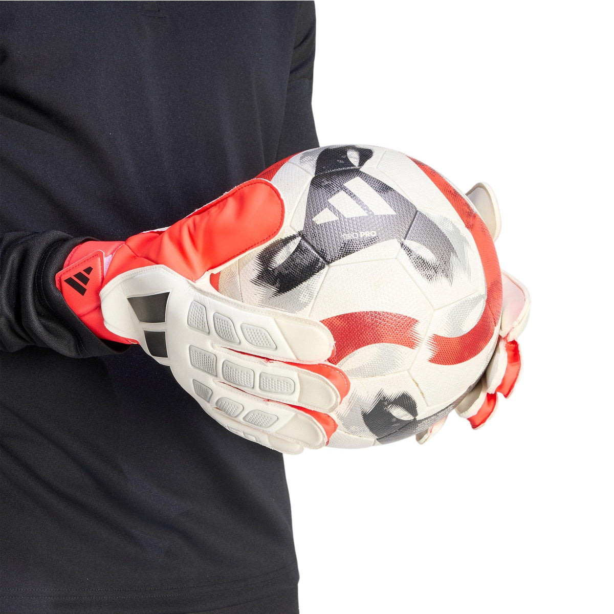 adidas Men's Goalkeeper Gloves