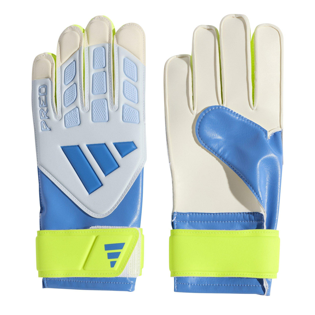adidas Kids' Goalkeeper Gloves