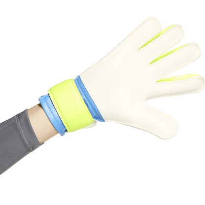 adidas Kids' Goalkeeper Gloves
