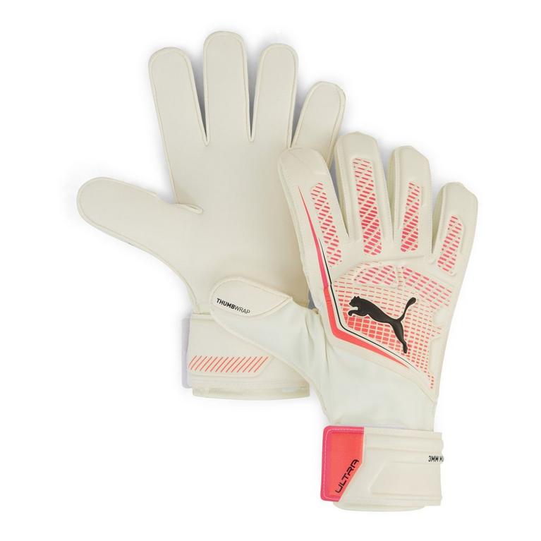 Puma Puma Ultra Match RC Goalkeeper Gloves