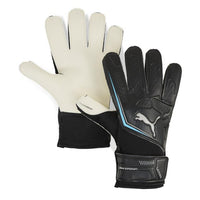 Puma Ultra Play RC Goalkeeper Gloves