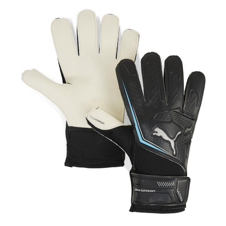 Puma Ultra Play RC Goalkeeper Gloves