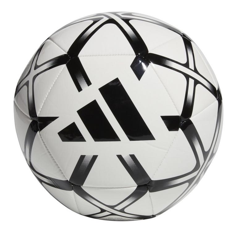 adidas Starlancer Club Football 2023/2024