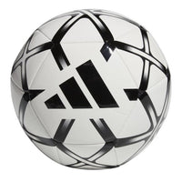 adidas Starlancer Club Football 2023/2024