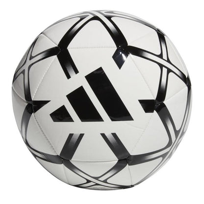 adidas Starlancer Club Football 2023/2024