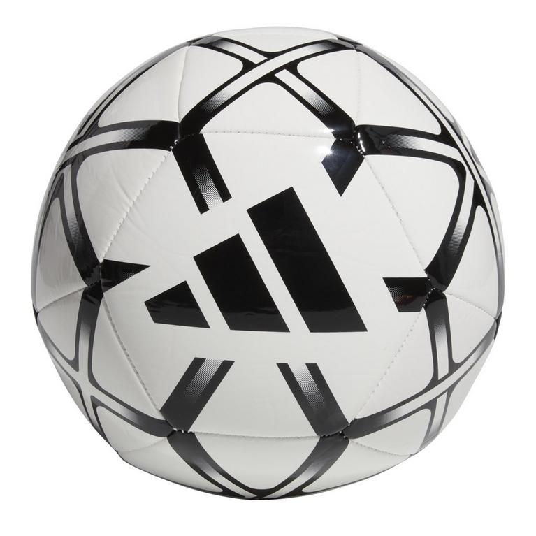 adidas Starlancer Club Football 2023/2024
