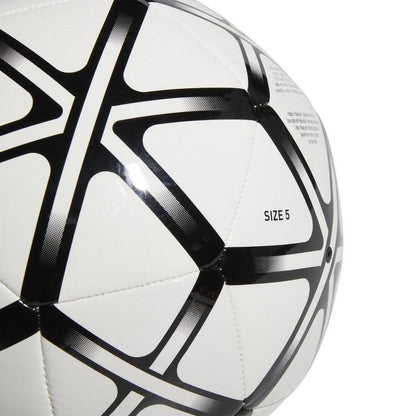 adidas Starlancer Club Football 2023/2024