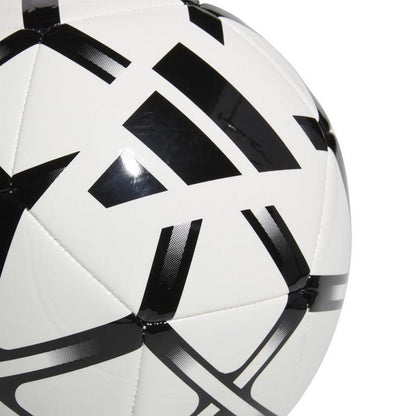 adidas Starlancer Club Football 2023/2024