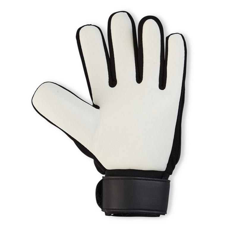 Mitre Magnetite Goalkeeper Gloves