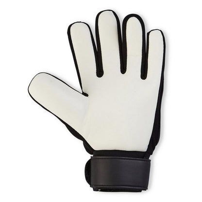 Mitre Magnetite Goalkeeper Gloves
