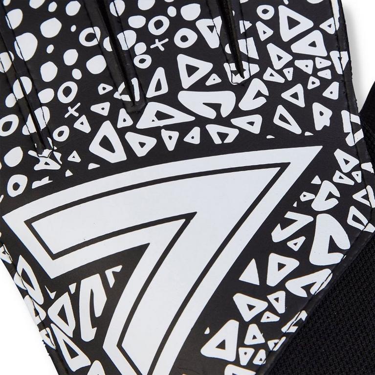 Mitre Magnetite Goalkeeper Gloves