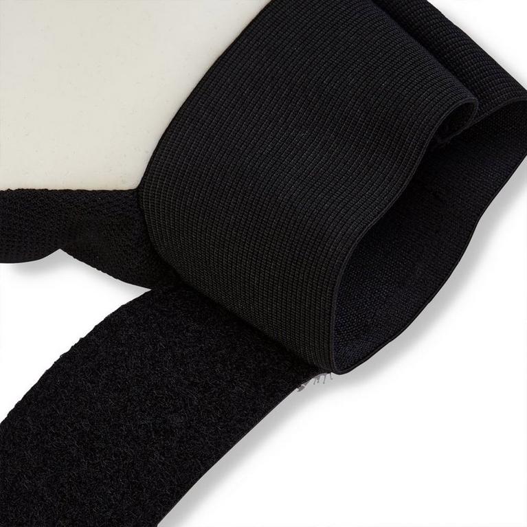 Mitre Magnetite Goalkeeper Gloves