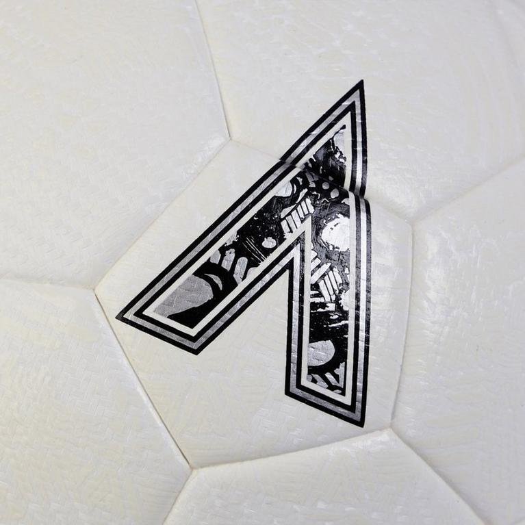 Mitre Ultimatch Futsal Football