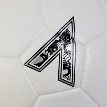 Mitre Ultimatch Futsal Football