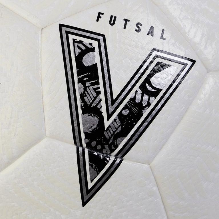 Mitre Ultimatch Futsal Football